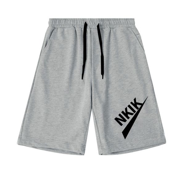 men summer shorts fashion loose short pants man running gym joggers fitness beach sportswear 2022 male elasticity sweatpants m-3xl, White;black
men summer shorts fashion loose short pants man running gym joggers fitness beach sportswear 2022 male elasticity sweatpants m-3xl, White;black
