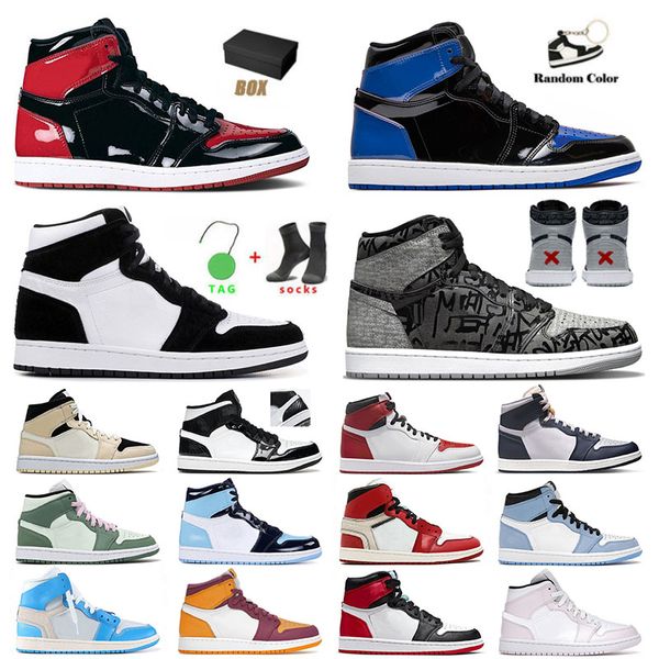 1 1s jumpman basketball shoes for mens womens university blue cactus jack mid carbon fiber panda designer sports sneakers trainers size 36-4
1 1s jumpman basketball shoes for mens womens university blue cactus jack mid carbon fiber panda designer sports sneakers trainers size 36-4