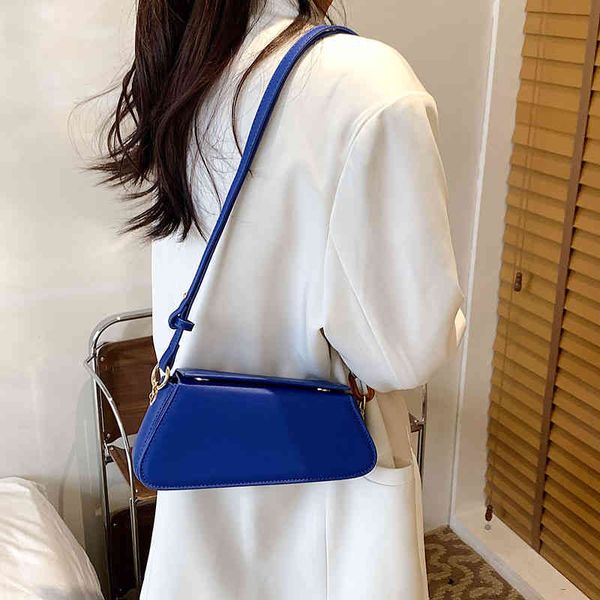 fashion women's new high-quality versatile bag luxury designer chain shoulder 2022 spring style personalized simple armpit fashion net
fashion women's new high-quality versatile bag luxury designer chain shoulder 2022 spring style personalized simple armpit fashion net