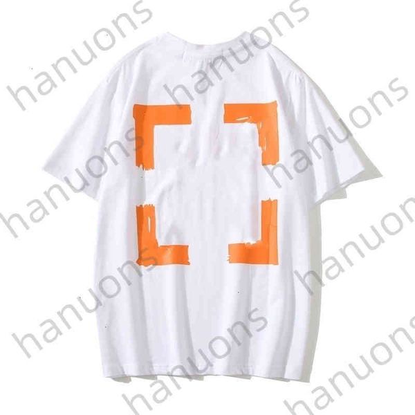 men's t shirts t shirts off offs white yellow warning strip printing student couple loose short t shirt fashion printed x the backnngn, White;black
men's t shirts t shirts off offs white yellow warning strip printing student couple loose short t shirt fashion printed x the backnngn, White;black