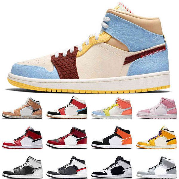shoes jumpman men women jorda mid fearless all-star la shattered backboard sneakers sports size 36-46
shoes jumpman men women jorda mid fearless all-star la shattered backboard sneakers sports size 36-46