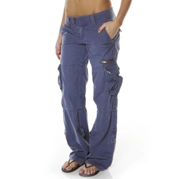 women cargo sweat pants fashion slim drawstring with side pockets sweatpants designer autumn casual stacked joggers trousers for ladies 2177, Black;white
women cargo sweat pants fashion slim drawstring with side pockets sweatpants designer autumn casual stacked joggers trousers for ladies 2177, Black;white