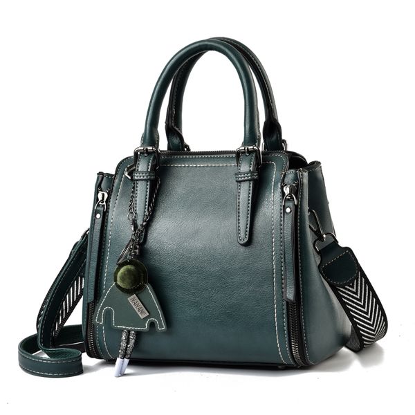 hbp women totes handbags purses shoulder bags 109 
hbp women totes handbags purses shoulder bags 109