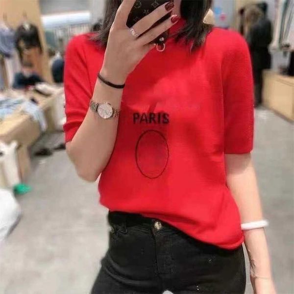 vest spring and summer ladies t-shirt tanks 2022 casual breathable outer wear knitted jacquard letter suspenders knitting t, White
vest spring and summer ladies t-shirt tanks 2022 casual breathable outer wear knitted jacquard letter suspenders knitting t, White