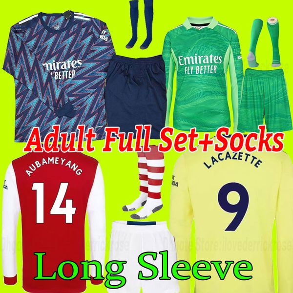long sleeve 21/22 gunner home red soccer jersey 2021 arsen pepe nicolas ceballos henry guendouzi sokratis shirts saka tierney football unifo, Black;yellow
long sleeve 21/22 gunner home red soccer jersey 2021 arsen pepe nicolas ceballos henry guendouzi sokratis shirts saka tierney football unifo, Black;yellow