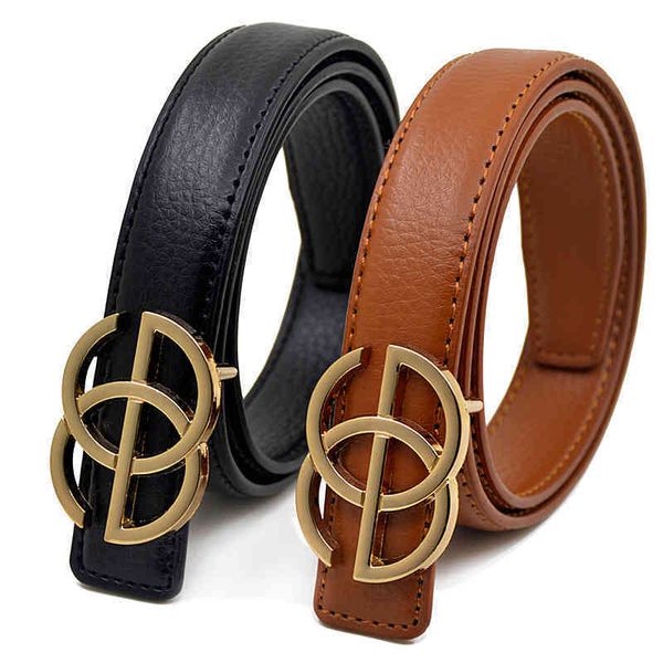 belts boy's suit suit, children's belt dress, flower boy's little host piano performance autumn and winter, Black;brown
belts boy's suit suit, children's belt dress, flower boy's little host piano performance autumn and winter, Black;brown