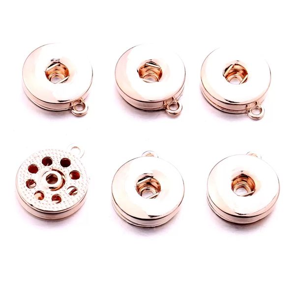silver gold metal 18mm ginger snap button base pendant charms for diy snaps buttons necklace earrings necklace jewelry accessories
silver gold metal 18mm ginger snap button base pendant charms for diy snaps buttons necklace earrings necklace jewelry accessories