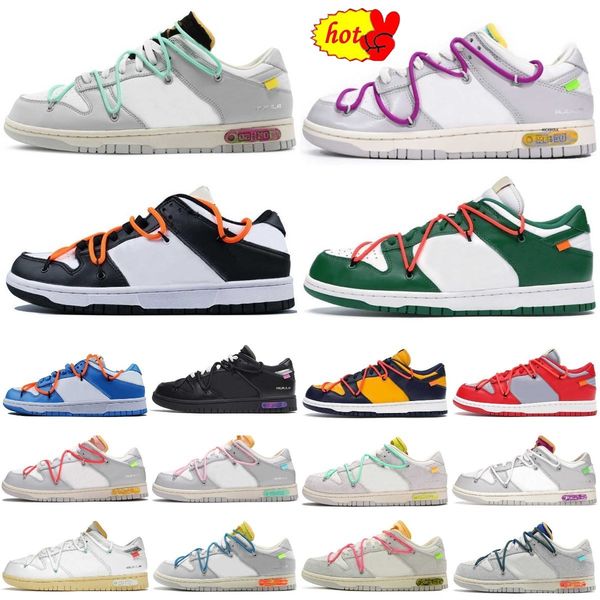 2022 new running shoes men women dunks lows designer sneakers sb panda valentine day disrupt dusty olive unc bart simpson cactus jack casual, Black
2022 new running shoes men women dunks lows designer sneakers sb panda valentine day disrupt dusty olive unc bart simpson cactus jack casual, Black