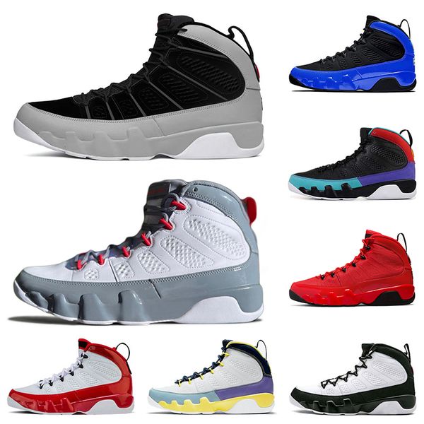 mens jumpman 9 basketball shoes 9s trainers outdoor ix fire red sneakers cactus flower chile red university gold gym unc dream it do jogging
mens jumpman 9 basketball shoes 9s trainers outdoor ix fire red sneakers cactus flower chile red university gold gym unc dream it do jogging
