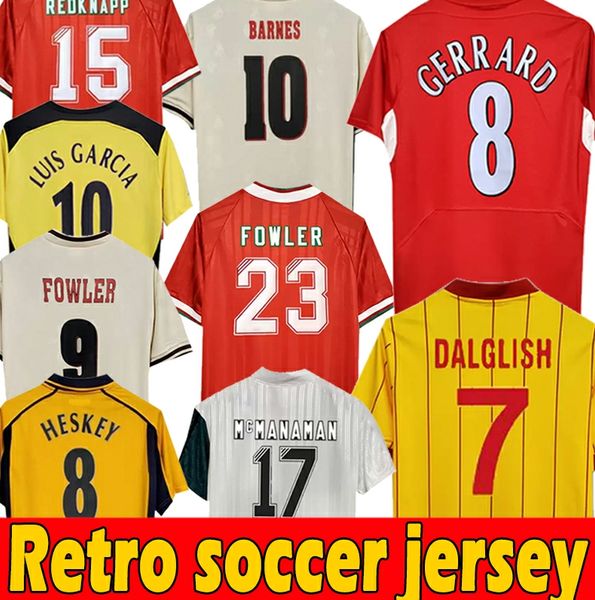 1993 1995 dalglish heskey lvp soccer jerseys 1965 82 83 84 85 86 1989 2000 mens retro fowler gerrard torres kuyt home away 3rd football shir, Black;yellow
1993 1995 dalglish heskey lvp soccer jerseys 1965 82 83 84 85 86 1989 2000 mens retro fowler gerrard torres kuyt home away 3rd football shir, Black;yellow