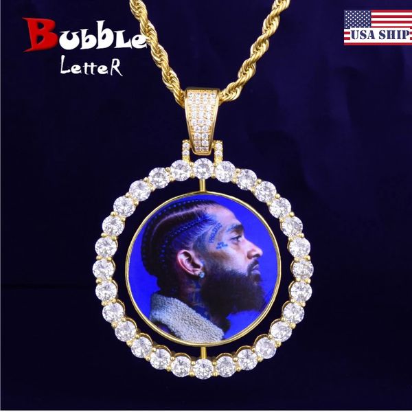 bubble letter custom p o necklace for men rotating double sided medallions spinning pendant hip hop jewelry 220722, Silver
bubble letter custom p o necklace for men rotating double sided medallions spinning pendant hip hop jewelry 220722, Silver