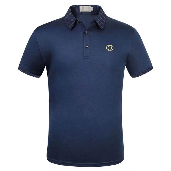 new brand medusa polo shirts black spring luxury italy mens t-shirt designers polos shirts high street embroidery lettersmany colors availab, White;black
new brand medusa polo shirts black spring luxury italy mens t-shirt designers polos shirts high street embroidery lettersmany colors availab, White;black