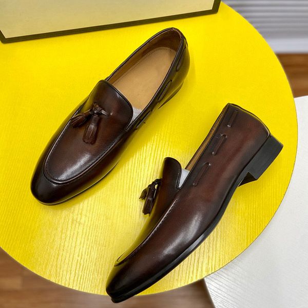 iduzi men wingtip oxford shoes calf genuine leather designer dress shoes handmade blue red classic wedding party formal shoe mens luxury sho, Black
iduzi men wingtip oxford shoes calf genuine leather designer dress shoes handmade blue red classic wedding party formal shoe mens luxury sho, Black