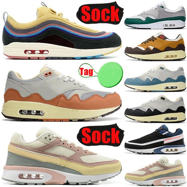 with sock tag sean wotherspoon 1 87 bw running shoes patta waves men women noise aqua rush maroon light stone lyon mens trainers sports snea
with sock tag sean wotherspoon 1 87 bw running shoes patta waves men women noise aqua rush maroon light stone lyon mens trainers sports snea