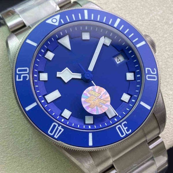 watch luxury designer fashion tudors42mm 2824 automatic mechanical movement men's watch waterproof zhfn wn9b, Slivery;golden
watch luxury designer fashion tudors42mm 2824 automatic mechanical movement men's watch waterproof zhfn wn9b, Slivery;golden