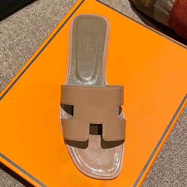 oran sandal designer h sandals oran slippers luxury sandal slides flat flip flops skin slide ladies beach sandals summer genuine leather ege, Black
oran sandal designer h sandals oran slippers luxury sandal slides flat flip flops skin slide ladies beach sandals summer genuine leather ege, Black