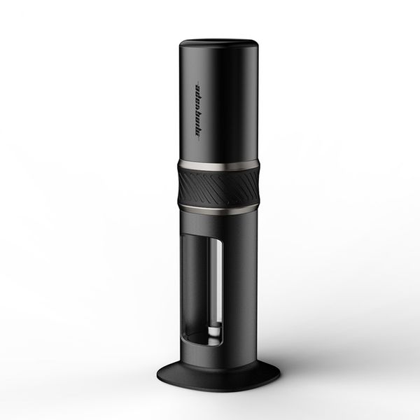 2022 Mingvape Simpo Electric Herb Grinder cone filler Smoking Accessories Pre-rolled cones Automatic grinders
2022 Mingvape Simpo Electric Herb Grinder cone filler Smoking Accessories Pre-rolled cones Automatic grinders