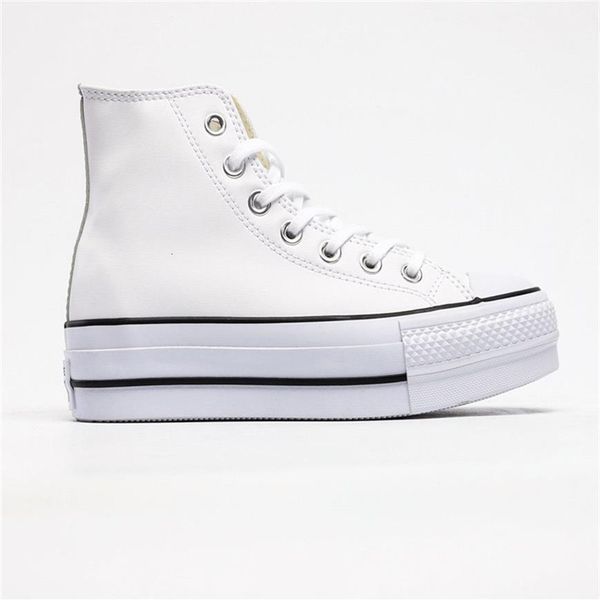 2020 new colour black hi platform running shoes taylor 1970s canvas men women shoes fashion plimsolls white casual chaussures355z, Black;red
2020 new colour black hi platform running shoes taylor 1970s canvas men women shoes fashion plimsolls white casual chaussures355z, Black;red