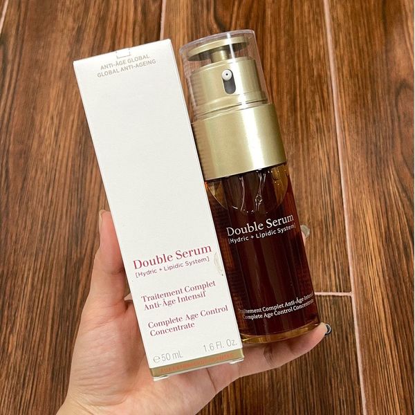 age control primer liquid serum 50ml complete anti-aging skin moisturizing essential double serums oil-hydrating based primer care
age control primer liquid serum 50ml complete anti-aging skin moisturizing essential double serums oil-hydrating based primer care