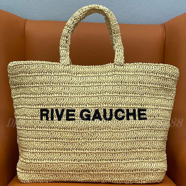 y rive gauche tote beach knitting shopping bags shoulder designer luxury leather bags handbags new style woman lady handbag crossbody bag pl
y rive gauche tote beach knitting shopping bags shoulder designer luxury leather bags handbags new style woman lady handbag crossbody bag pl