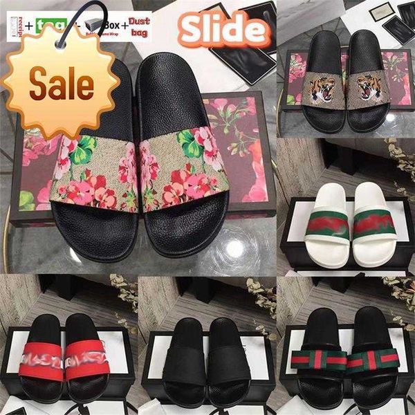 men women designer slippers blooms rubber slides sandals flat strawberry tiger bees green red white web fashion shoes beach flip flops, Black
men women designer slippers blooms rubber slides sandals flat strawberry tiger bees green red white web fashion shoes beach flip flops, Black