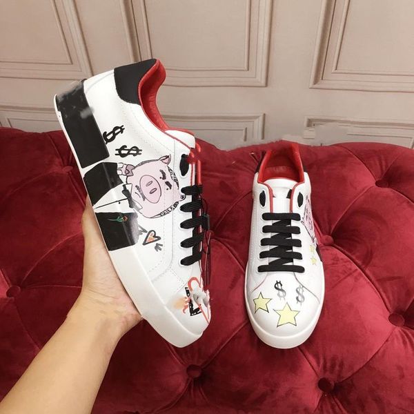 platform shoes sneakers velvet black leather fashion rubber reflective inner height high bottom leisure sports shoes szie35-45 asdawdadwadw, Red;white
platform shoes sneakers velvet black leather fashion rubber reflective inner height high bottom leisure sports shoes szie35-45 asdawdadwadw, Red;white