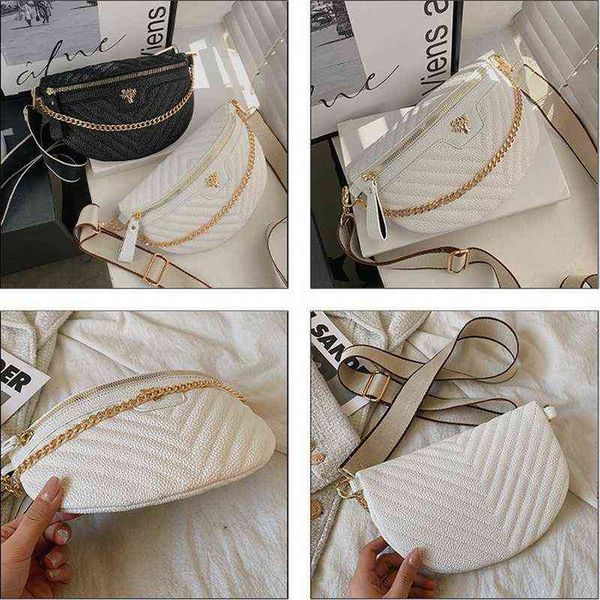 hbp crossbody bag luxury tabby pu leather chain waist s for women trendy v stripe fanny pack applique wide band chest 220727
hbp crossbody bag luxury tabby pu leather chain waist s for women trendy v stripe fanny pack applique wide band chest 220727