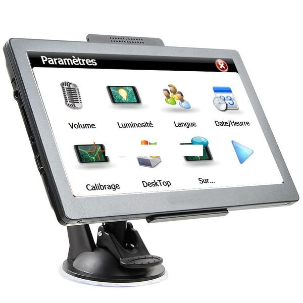 car gps navigator lcd touch screen bluetooth avin truck navi with wireless backup camera system
car gps navigator lcd touch screen bluetooth avin truck navi with wireless backup camera system
