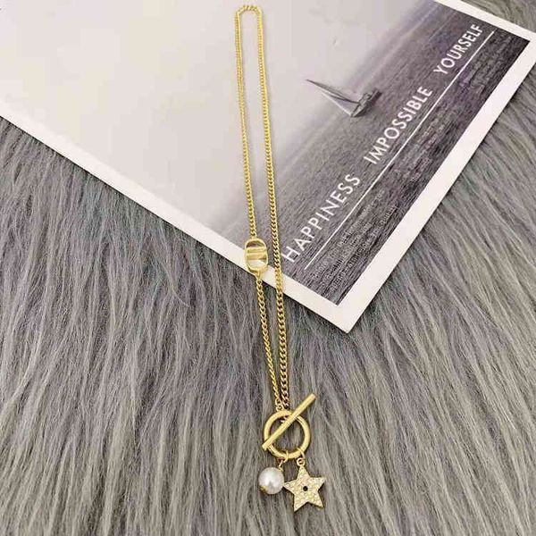 fine jewellery ornament charm earring five pointed star full pearl clavicle chain necklace bracelet earrings brass material 925 silver needl, Golden
fine jewellery ornament charm earring five pointed star full pearl clavicle chain necklace bracelet earrings brass material 925 silver needl, Golden
