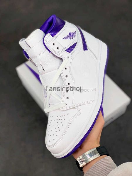 shoes jumpman 1 high purple court white/purple jumpman 1s cultural sneakers outdoor trainers sports original
shoes jumpman 1 high purple court white/purple jumpman 1s cultural sneakers outdoor trainers sports original