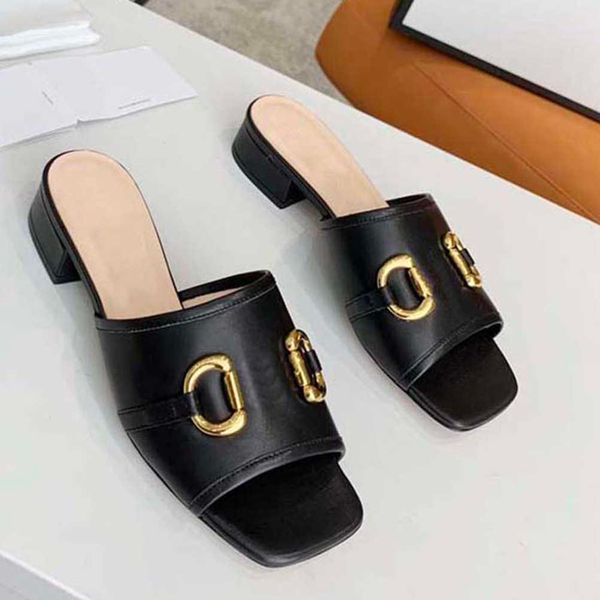woman slipper fashion genuine leather sandals beach thick bottom slippers platform alphabet lady high heel slides shoe02 03 wzl, Black
woman slipper fashion genuine leather sandals beach thick bottom slippers platform alphabet lady high heel slides shoe02 03 wzl, Black