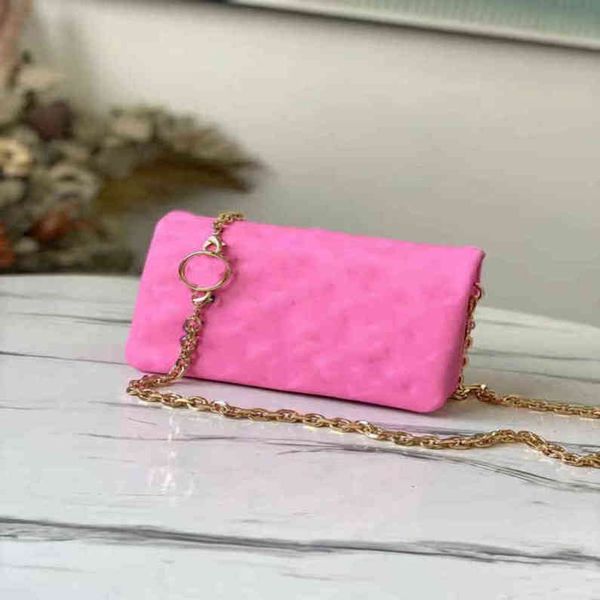 luxurys designers shoulder bags handbag purses woman fashion clutch purse by the pool monogrames multi pochette felicie dhjc
luxurys designers shoulder bags handbag purses woman fashion clutch purse by the pool monogrames multi pochette felicie dhjc