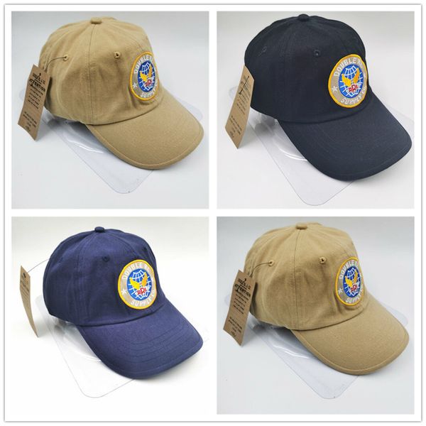 polo cap classic embroidered polo double rl rrl the air force vintage cotton adjustable casual, Blue;gray
polo cap classic embroidered polo double rl rrl the air force vintage cotton adjustable casual, Blue;gray