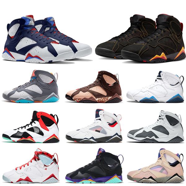 2022 authentic sapphire 7 citrus 7s mens women basketball shoes z mist patent leather oregon ducks hare french jrdan jorda blue flint traine
2022 authentic sapphire 7 citrus 7s mens women basketball shoes z mist patent leather oregon ducks hare french jrdan jorda blue flint traine