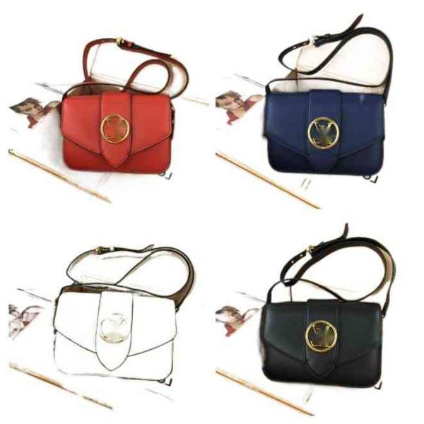 1 ggs lvs louiseity viutonitys louiss vuttonss pouches brand designer shoulder bag m55948 wallets belt clutches evening long chain luxu whrf
1 ggs lvs louiseity viutonitys louiss vuttonss pouches brand designer shoulder bag m55948 wallets belt clutches evening long chain luxu whrf