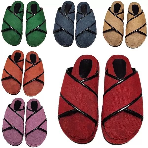 fashion g men womens sandals buckle slippers slide designer luxury flat high heels flip flops thong beach shoes embroidered platform rubber, Black
fashion g men womens sandals buckle slippers slide designer luxury flat high heels flip flops thong beach shoes embroidered platform rubber, Black