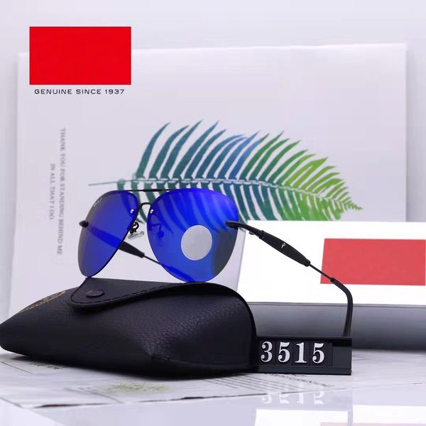 sunglasses designer mens sunglasses womens sunglassess classic style polaroid resin lens polarizing suitable for driving beach social gather, White;black
sunglasses designer mens sunglasses womens sunglassess classic style polaroid resin lens polarizing suitable for driving beach social gather, White;black