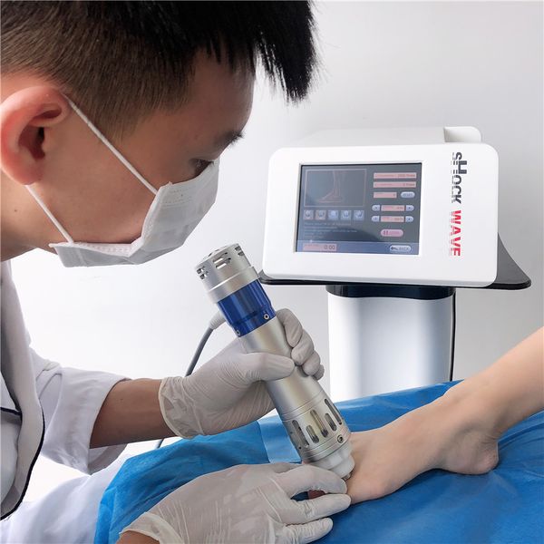 extracorporeal shockwave therapy for ed treatment massager acoustic wave to low back pain
extracorporeal shockwave therapy for ed treatment massager acoustic wave to low back pain
