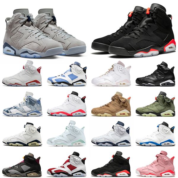 jumpman men basketball shoes unc georgetown black infrared cactus jack wash denim sports blue women mens trainers outdoor sports sneakers
jumpman men basketball shoes unc georgetown black infrared cactus jack wash denim sports blue women mens trainers outdoor sports sneakers