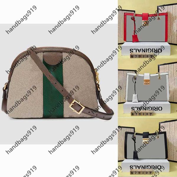 ladies tote bags womens handbags crossbody bag handbag fashion all-match classic retro women totes single shoulder popular leather toz
ladies tote bags womens handbags crossbody bag handbag fashion all-match classic retro women totes single shoulder popular leather toz