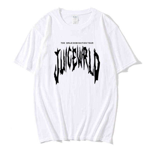 hip hop singer respect juice wrld print t shirt men streetwear swag fashion rapper fan club men's harajuku t-, White;black
hip hop singer respect juice wrld print t shirt men streetwear swag fashion rapper fan club men's harajuku t-, White;black