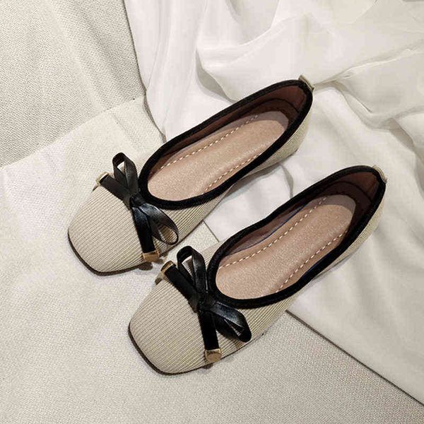 channel dress shoes 2022 casual boat stretch fabric ccs butterfly knot breathable square toe slip on loafers women mesh shallow 220512, Black
channel dress shoes 2022 casual boat stretch fabric ccs butterfly knot breathable square toe slip on loafers women mesh shallow 220512, Black