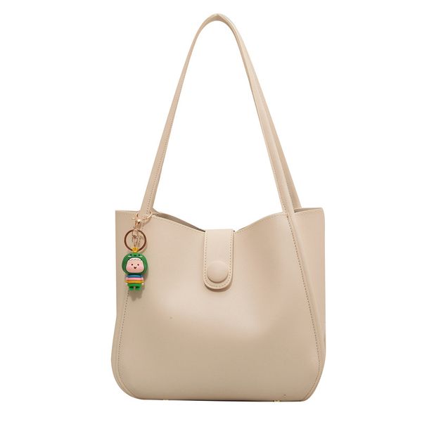 designer tote bag contrast color large-capcity practical axillary handbag for shopping bag in pu with simple style
designer tote bag contrast color large-capcity practical axillary handbag for shopping bag in pu with simple style