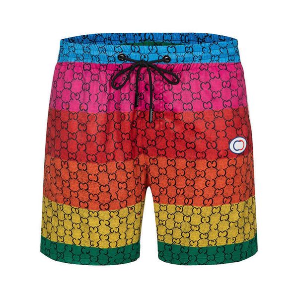 2022 summer mens swimwear shorts jogger 3d letter print board shorts clothing swim seaside designer beach man swimming trunks high quality, White;black
2022 summer mens swimwear shorts jogger 3d letter print board shorts clothing swim seaside designer beach man swimming trunks high quality, White;black