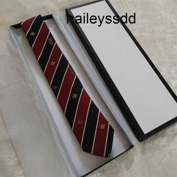 mens formal business tie european and american famous brand silk tie gift box classic leisure first choice for marriage work oxx3, Blue;purple 
mens formal business tie european and american famous brand silk tie gift box classic leisure first choice for marriage work oxx3, Blue;purple