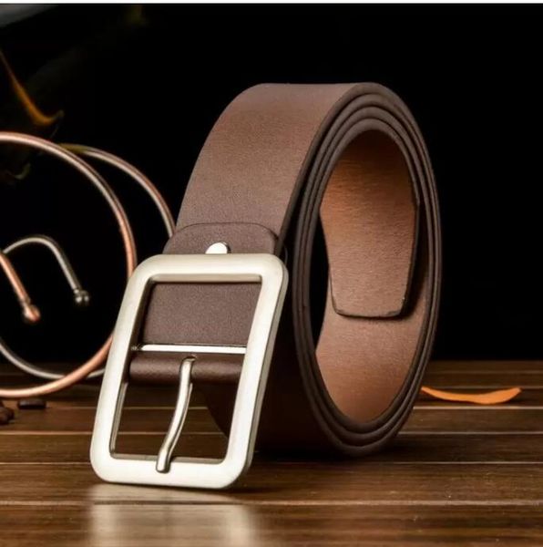 fashion classic men designers belts womens mens casual letter smooth buckle belt width 2.0cm 2.8cm 3.4cm 3.8cm with box ok, Black;brown
fashion classic men designers belts womens mens casual letter smooth buckle belt width 2.0cm 2.8cm 3.4cm 3.8cm with box ok, Black;brown