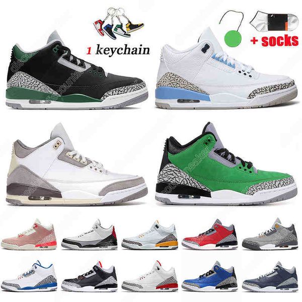 7-13 mens basketball shoes tinker pine green unc a maniere georgetown laser orange black cement
7-13 mens basketball shoes tinker pine green unc a maniere georgetown laser orange black cement