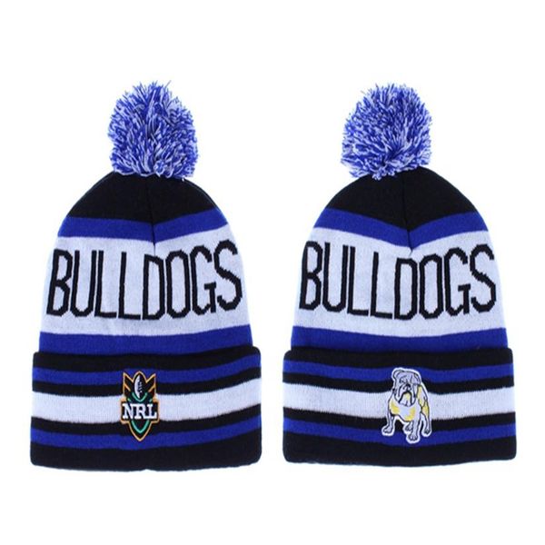 nrl skull beanies caps classic masks gorras bones men women winter hats bboy hiphop beanie298c, Blue;gray
nrl skull beanies caps classic masks gorras bones men women winter hats bboy hiphop beanie298c, Blue;gray