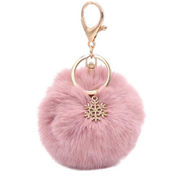 keychains 2022 new fur pom snow ry ball keychain faux car fluffy bag charms rabbit keyring gift jewelry, Silver
keychains 2022 new fur pom snow ry ball keychain faux car fluffy bag charms rabbit keyring gift jewelry, Silver