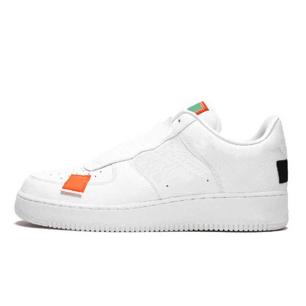 new fashionaf1 og platform mens womens casual shoes classic triple white black trainers sneakers size 36-45
new fashionaf1 og platform mens womens casual shoes classic triple white black trainers sneakers size 36-45